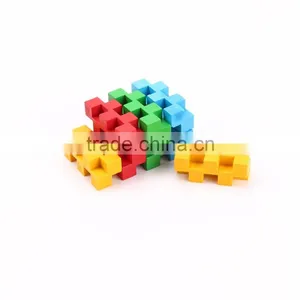 Popular Puzzle Crayons,Fancy Crayons,Amazing Crayon thumbnail-1