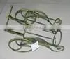 Metal Wine Rack Robot Wine Rack(j-117) thumbnail-1