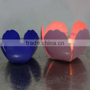 T-Lite Holder thumbnail-1