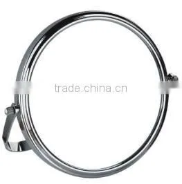 Table Mirror thumbnail-1