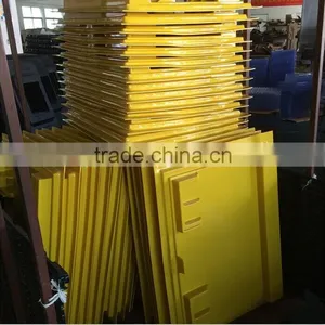 DongGuan OEM Different Colour Plastic Shell thumbnail-4