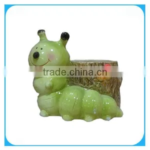 Ceramic Pot for Garden Decoration thumbnail-1