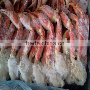 Best Sea Cooking Frozen Mud Crab Recipes thumbnail-1