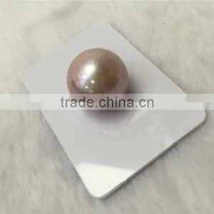 AAA Edison Loose Pearls Size 18-19mm thumbnail-1