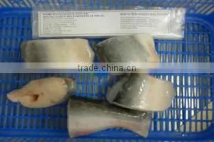 FRESH FROZEN PANGASIUS STEAK OF ALO SEAFOOD Co. thumbnail-5