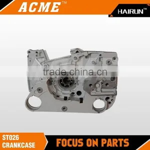 ST MS260 Crankcase thumbnail-1