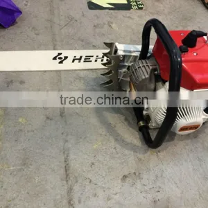 Ms070 Chain Saw 070 thumbnail-2