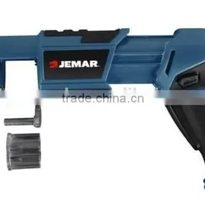 JSD22 Semi-Automatic Screw Driver, Cordless Screw Driver thumbnail-5