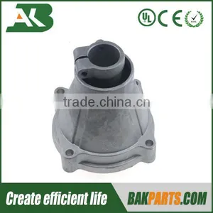 Brush Cutter Parts Clutch Housing Assy for Brush Cutter CG139 Spare Parts thumbnail-1