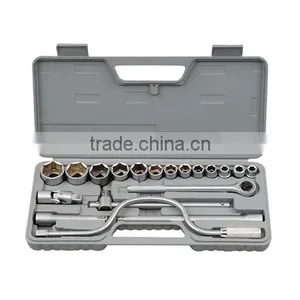 20PCS Socket Set thumbnail-1