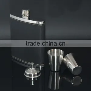 7oz Stainless Steel Wine Pot Set thumbnail-1