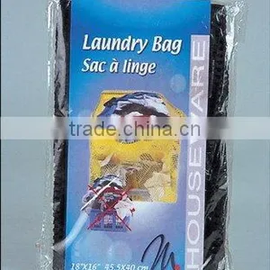 LAUNDRY HAMPER thumbnail-1