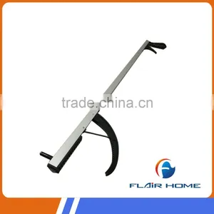 Factory Direct Supply Magnet Pick up Tool thumbnail-1