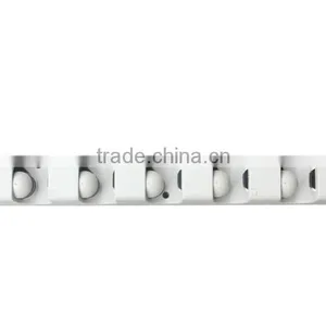 2015 New Products Mop Holder for Mops thumbnail-1