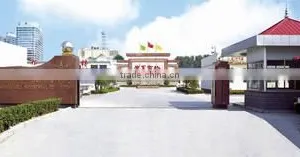 Laizhou Jieli Industrial Co., Ltd. company overview - view 1 thumbnail