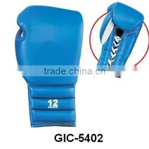 Design Your Own Boxing Gloves thumbnail-4