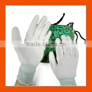 Ultra Light PU Gloves thumbnail-1