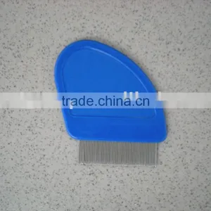 Lice Comb thumbnail-1