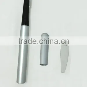 Hot Sell Portable New Design Trimming Eyebrows thumbnail-4