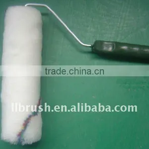 Paint Roller thumbnail-1
