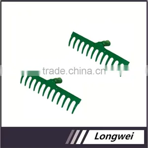 Tangshan All Types of Steel Garden Rake Heads thumbnail-1