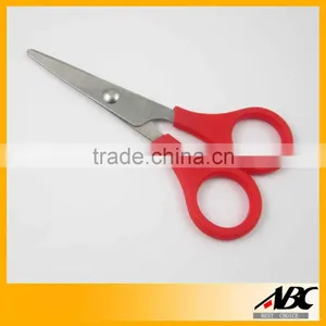High Quality Stainless Steel Cutting Scissors thumbnail-3