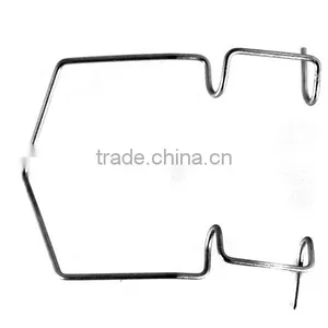 Eye Speculum thumbnail-6