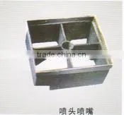 Supply CNC Machining Service Stainless Steel/brass/aluminum Precision CNC Machining Parts thumbnail-1