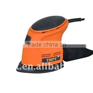 Garden Power Tools Changzhou thumbnail-1