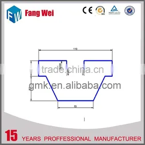 Anhui Manufacture Hot Sale Bending Tool 160ton thumbnail-1