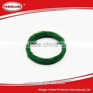 Garden Binding Wire/binder Wire/twist Tie thumbnail-2