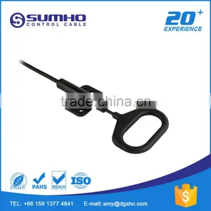Motion Furniture Recliner Cables thumbnail-3