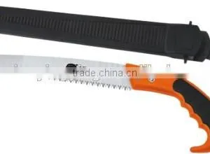 Garden Pruning Saw/hand Saw/cutting Saws XS-9003 thumbnail-1