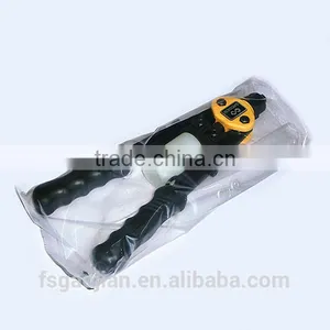 8975 Hand Riveter thumbnail-1