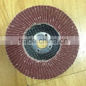 Diamond Tool Abrasive Disc Grinding Cutting Wheel thumbnail-4