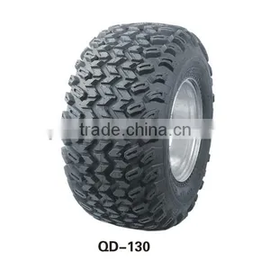 Golf Cart Parts thumbnail-1