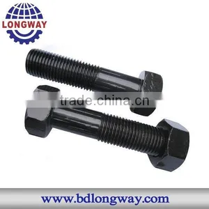Wholesale Carbon Steel Fastener Manufacturer thumbnail-1