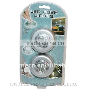 LED Push Light.LED Light thumbnail-1