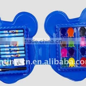 Watercolor Pen Sets,color Pen Sets,paint Pen Sets thumbnail-1