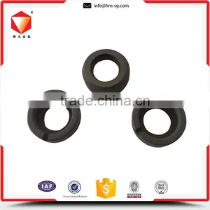 Cost Effective Special Self-lubricant Graphite Bearing thumbnail-2