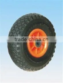 PNEUMATIC WHEEL thumbnail-1