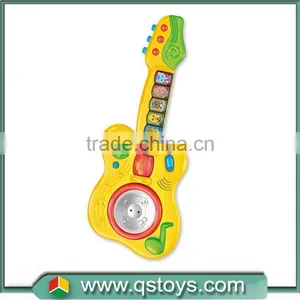 Factory Wholesale Musical Toy,instruments Toy in Chenghai thumbnail-1