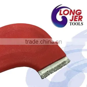 Carbide Mini Grout Saw for Tile Tools thumbnail-2