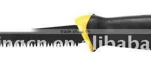 Steel Jab Saw thumbnail-1