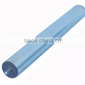 Roller and Bearing Set 52 thumbnail-1