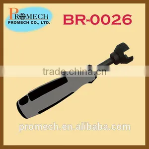 Quality Remove And Install Brake Spring Washer Tool / Auto Body Repairing Tool thumbnail-1