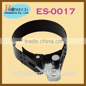 Professional Heavy Duty Oil Filter Wrench / Motor Body Repairing Tool thumbnail-1