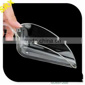 Customize High Qualtiy Ice Scoops for Kitchen Utensils Party Buffet Candy Wedding thumbnail-1