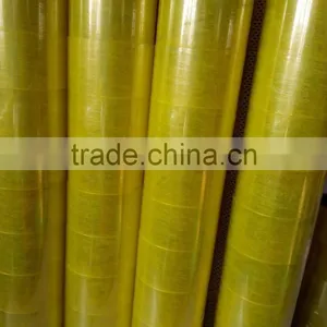 4.8cm Width Waterproof Bopp Packing and Sealing Tape thumbnail-4