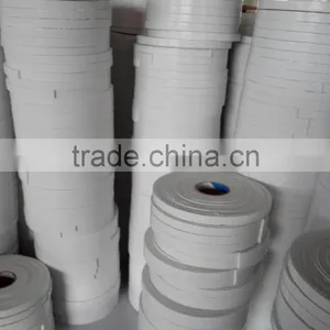 PE Foam Tape thumbnail-1